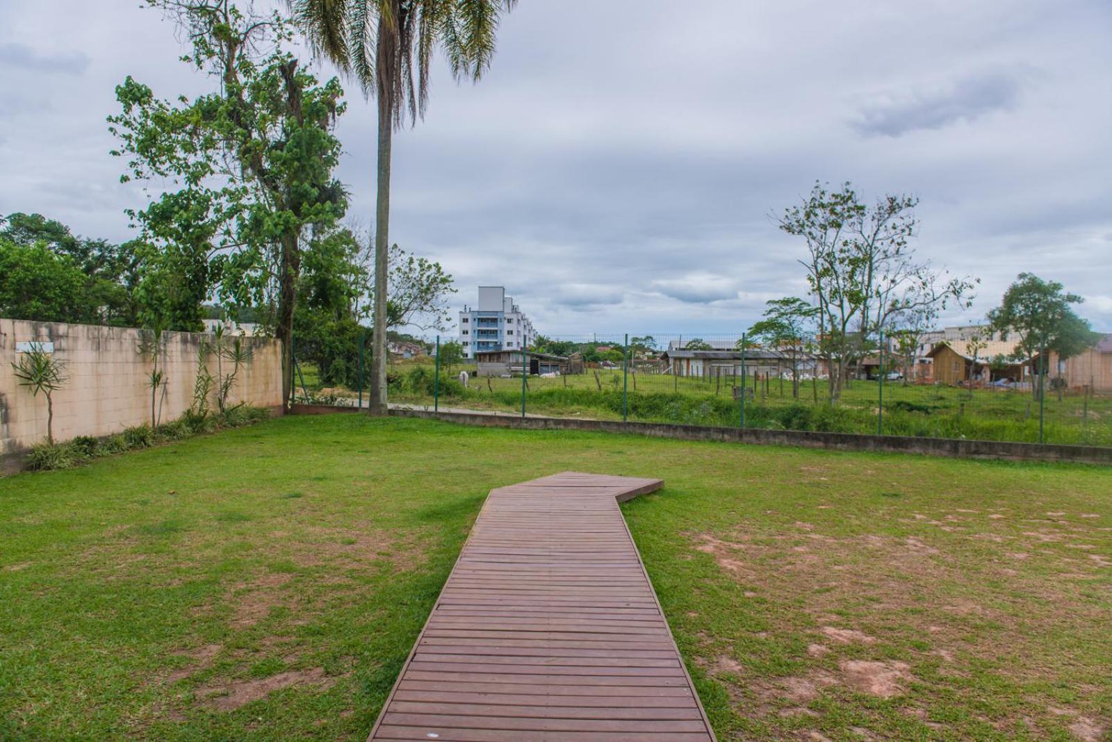 Rental Palhoca- Acomodacoes Residenciais Exterior foto