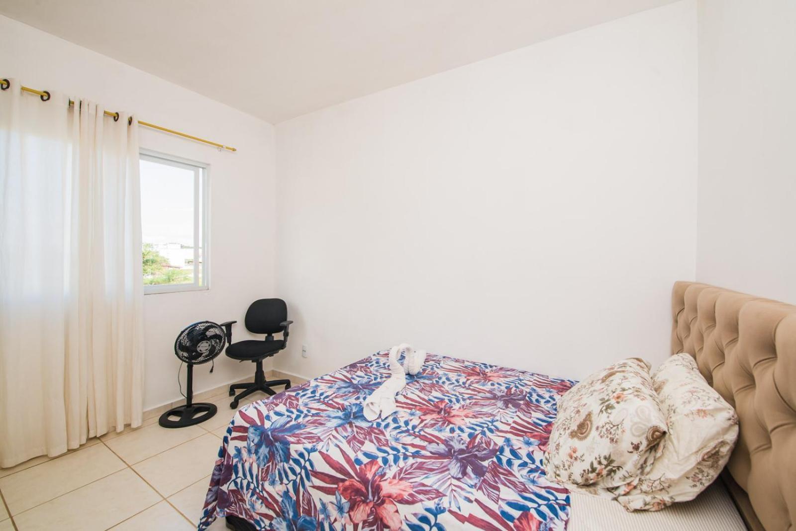 Rental Palhoca- Acomodacoes Residenciais Exterior foto